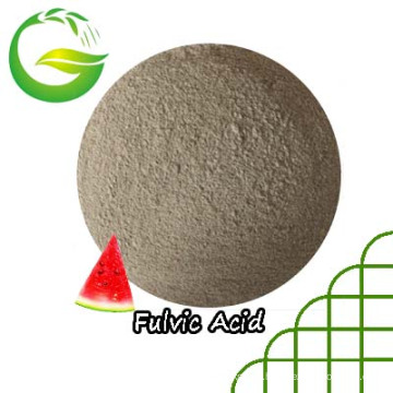 Organic Plant Magnesium Chelated Fulvic Acid Fertilizer